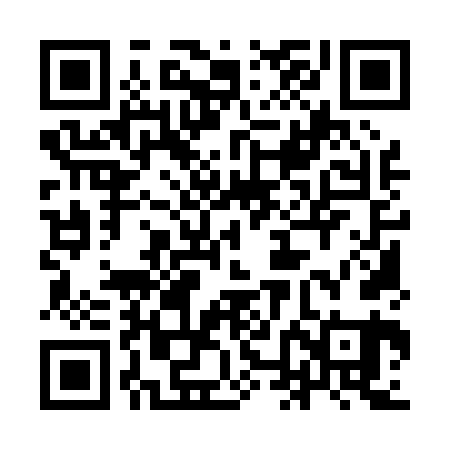 QR code for 9NM061