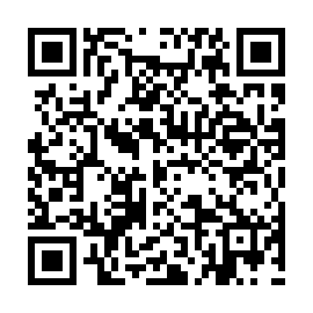 QR code for 9NM062