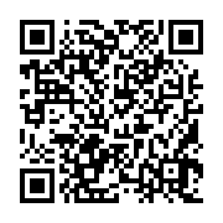 QR code for 9NM066