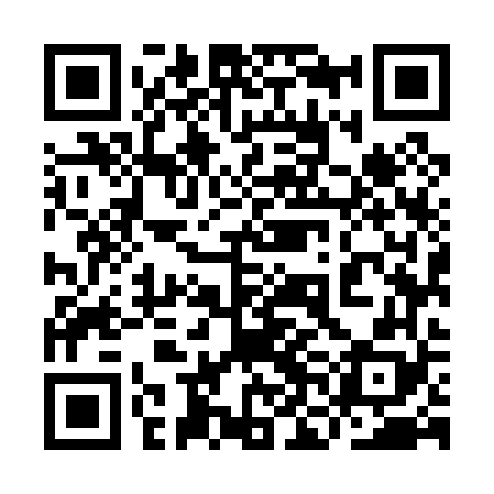 QR code for 9NM068