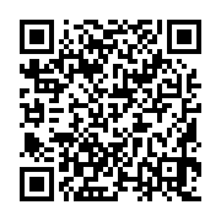 QR code for 9NM070