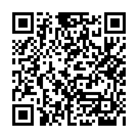 QR code for 9NM072