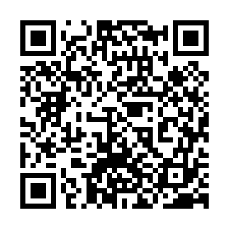QR code for 9NM073
