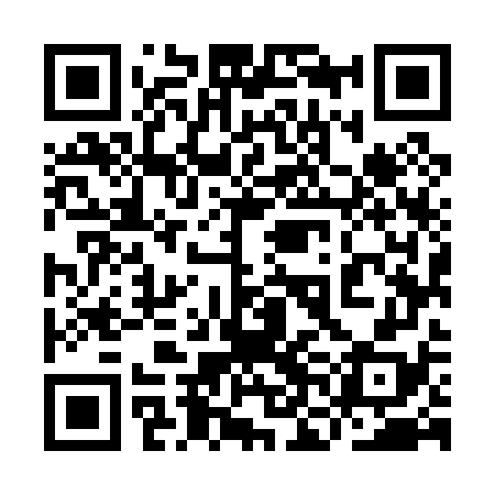 QR code for 9NM078