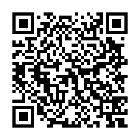 QR code for 9NM079
