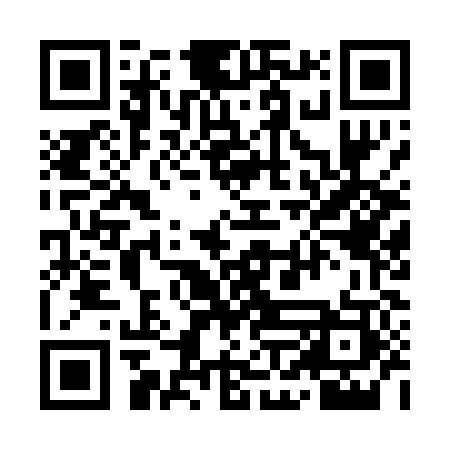 QR code for 9NM083