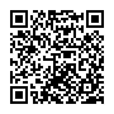 QR code for 9NM084