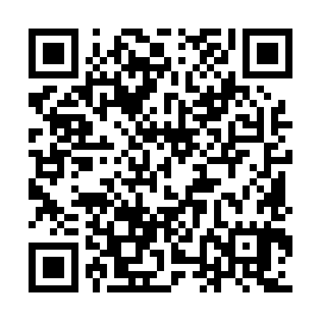 QR code for 9NM085