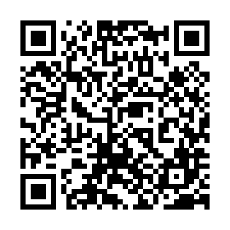 QR code for 9NM086