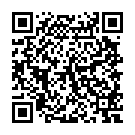 QR code for 9NM088