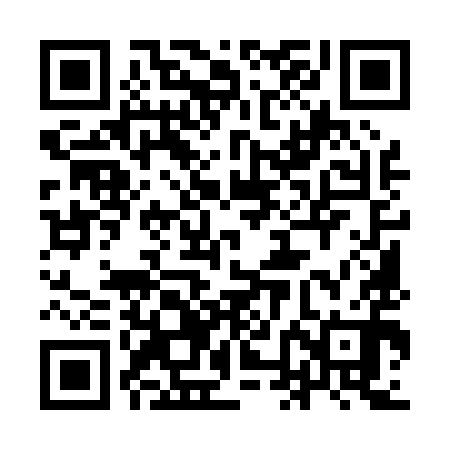 QR code for 9NM090