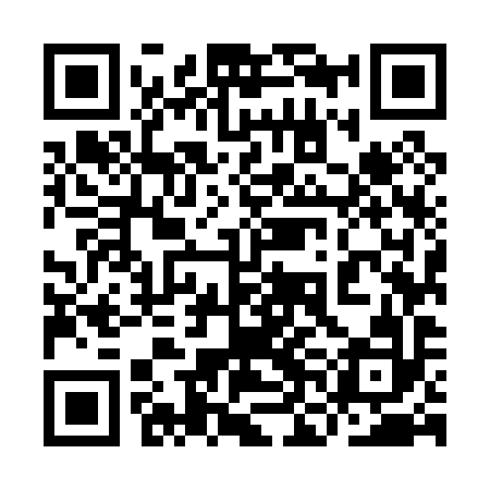 QR code for 9NM092