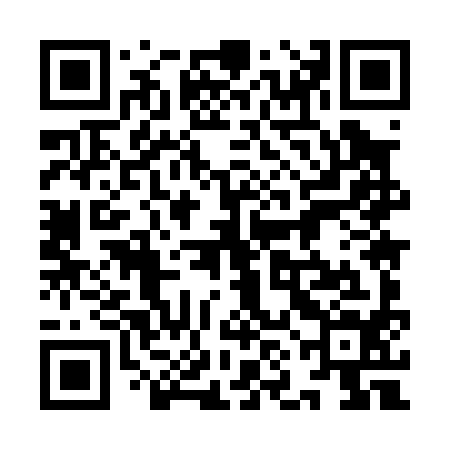 QR code for 9NM094