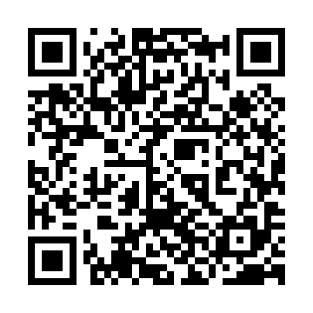 QR code for 9NM095