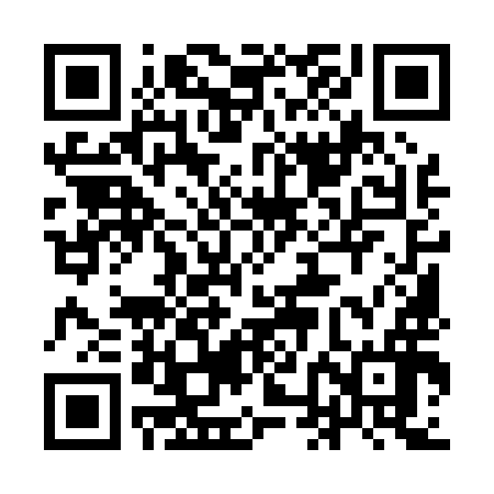 QR code for 9NM096