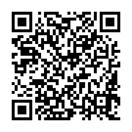 QR code for 9NM097