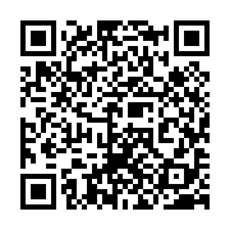 QR code for 9NM098