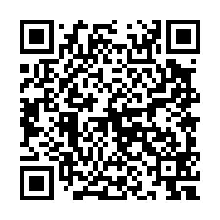 QR code for 9NM099