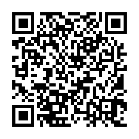 QR code for 9NM100