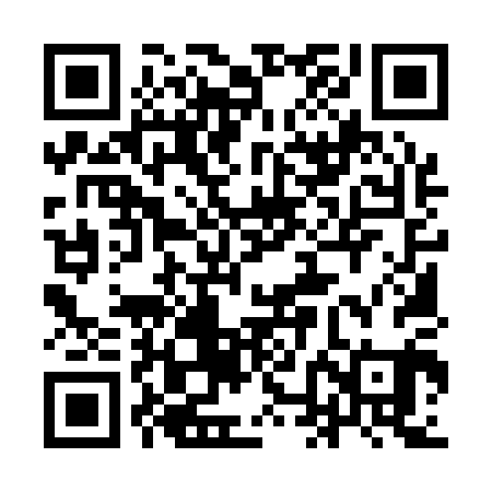 QR code for 9NM101