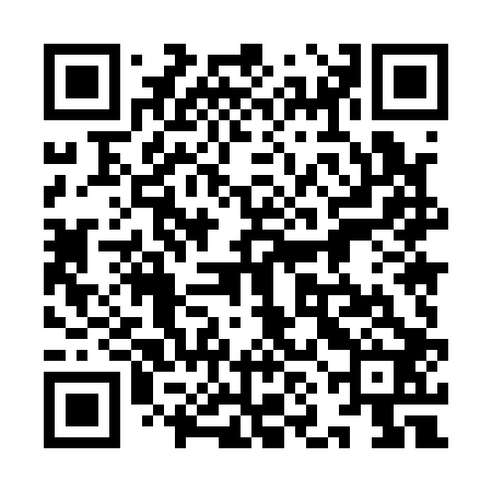 QR code for 9NM102