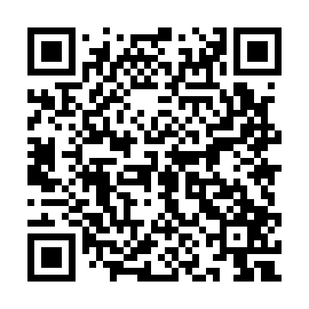 QR code for 9NM107