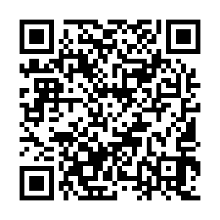 QR code for 9NM113