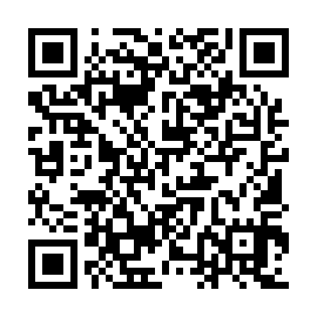 QR code for 9NM115