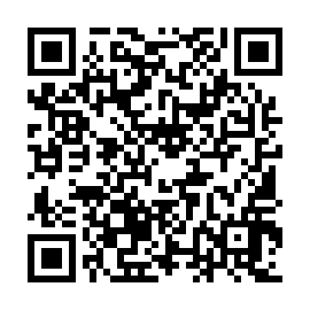 QR code for 9NM116