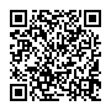QR code for 9NM117