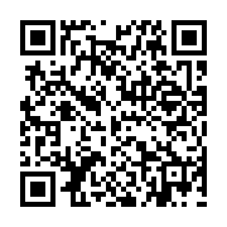 QR code for 9NM120