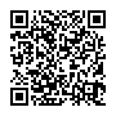 QR code for 9NM121