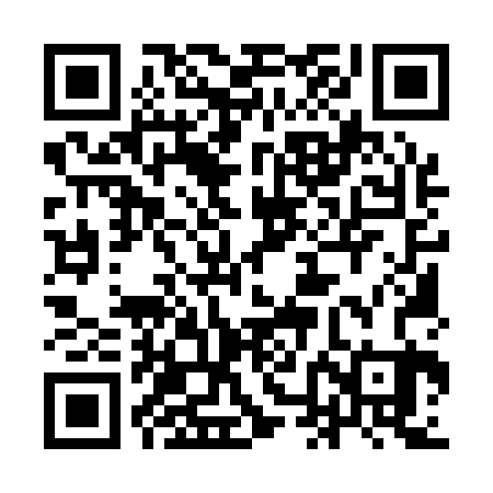 QR code for 9NM123