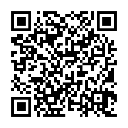 QR code for 9NM124