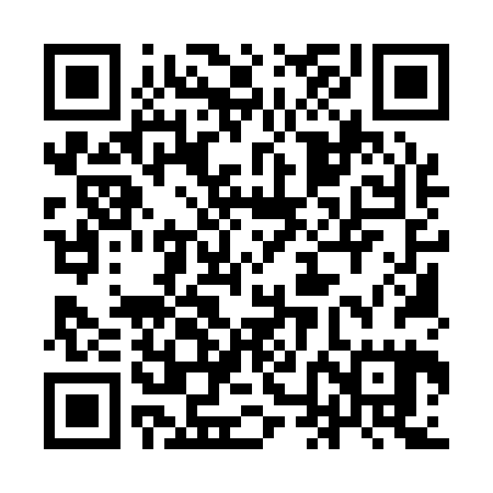 QR code for 9NM125