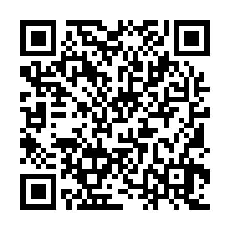 QR code for 9NM126