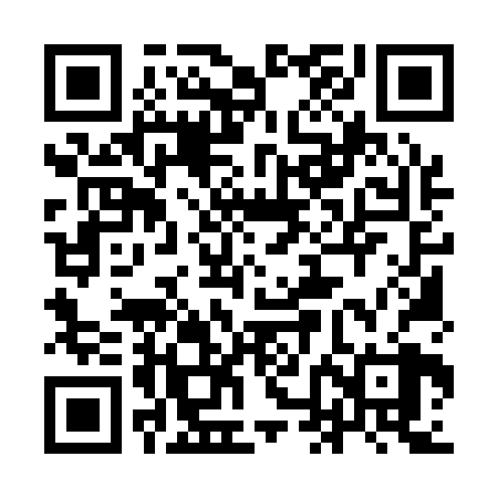 QR code for 9NM128
