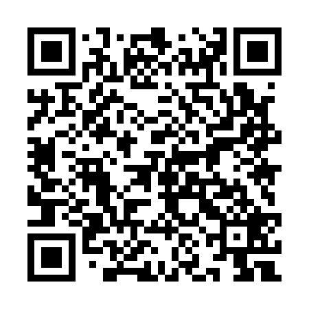 QR code for 9NM129
