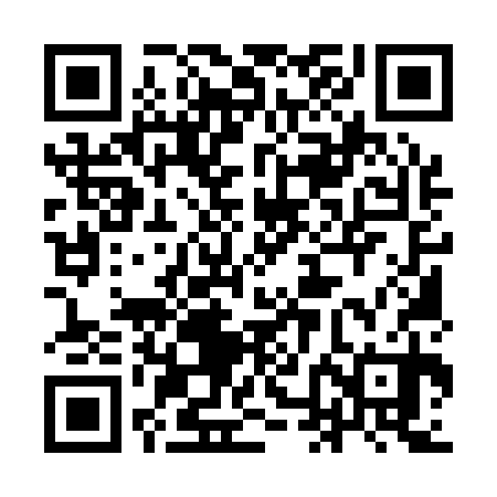 QR code for 9NM130