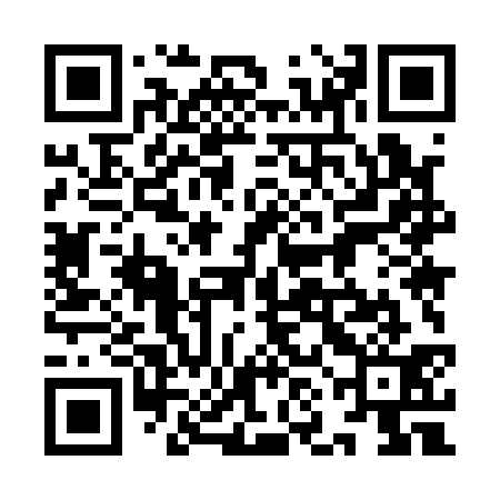 QR code for 9NM131