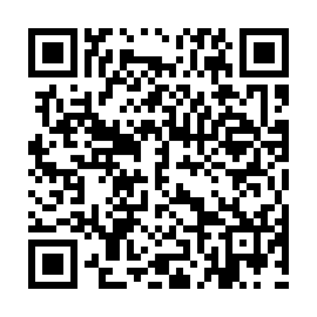 QR code for 9NM132