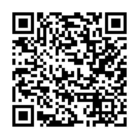 QR code for 9NM133