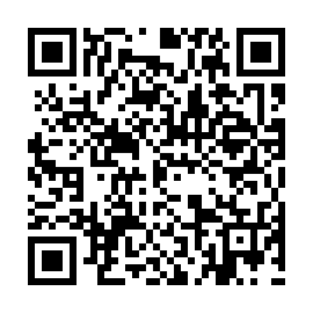 QR code for 9NM135