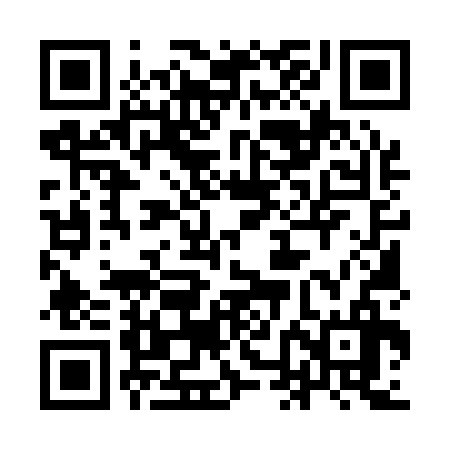 QR code for 9NM136
