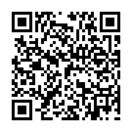 QR code for 9NM137