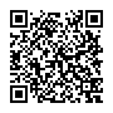 QR code for 9NM139
