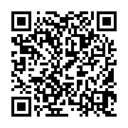 QR code for 9NM140