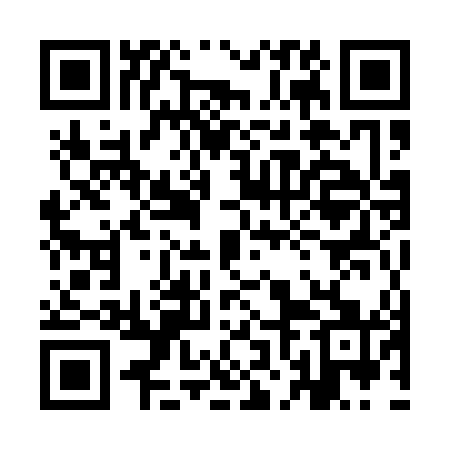 QR code for 9NM141