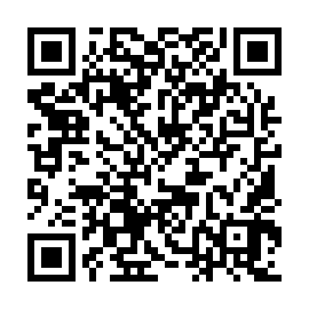QR code for 9NM142