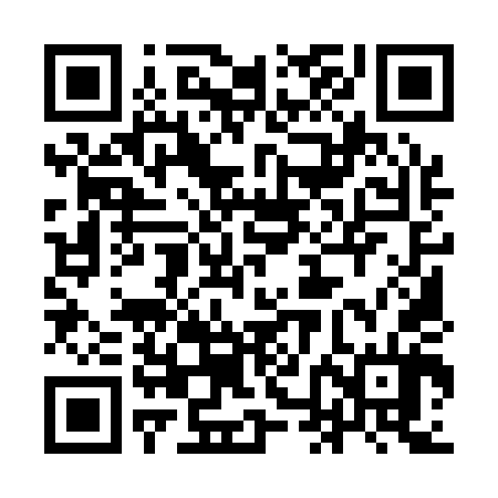 QR code for 9NM144